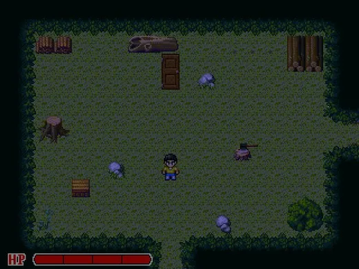 Ұ�ȴ��۵�����Σ��ǰ����׿���ֻ���v0.6.2.1 ��׿���ͼ3