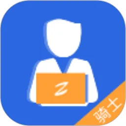 �������ʿ(ͬ�Ƿ���׬Ǯƽ̨)