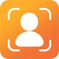 ֤���ջ��·�(����֤���չ���)