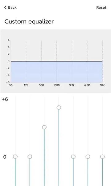 ��̿����(��������App)v2.3.10 ��׿���ͼ0