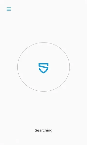 ��̿����(��������App)v2.3.10 ��׿���ͼ1