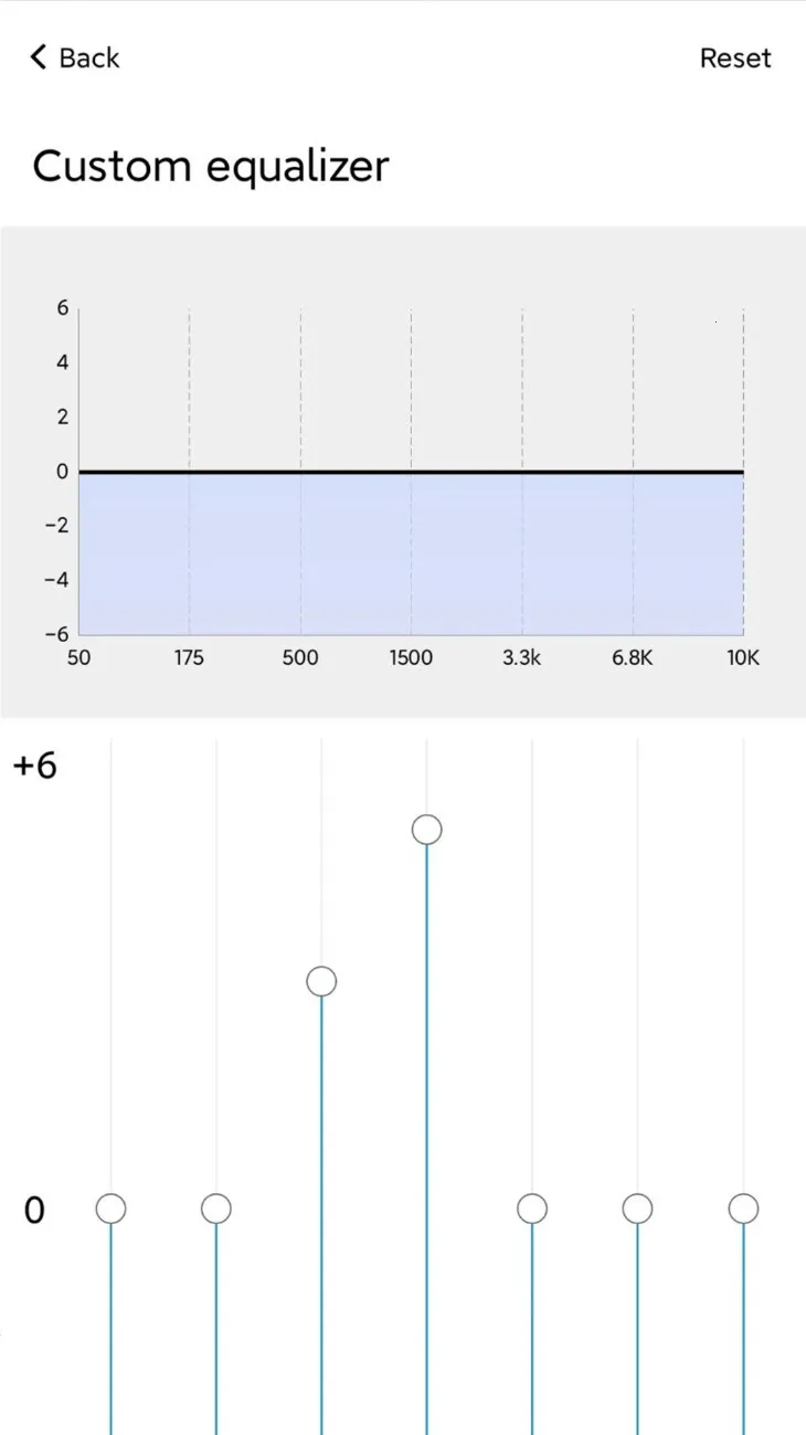 ��̿����(��������App)v2.3.10 ��׿���ͼ2