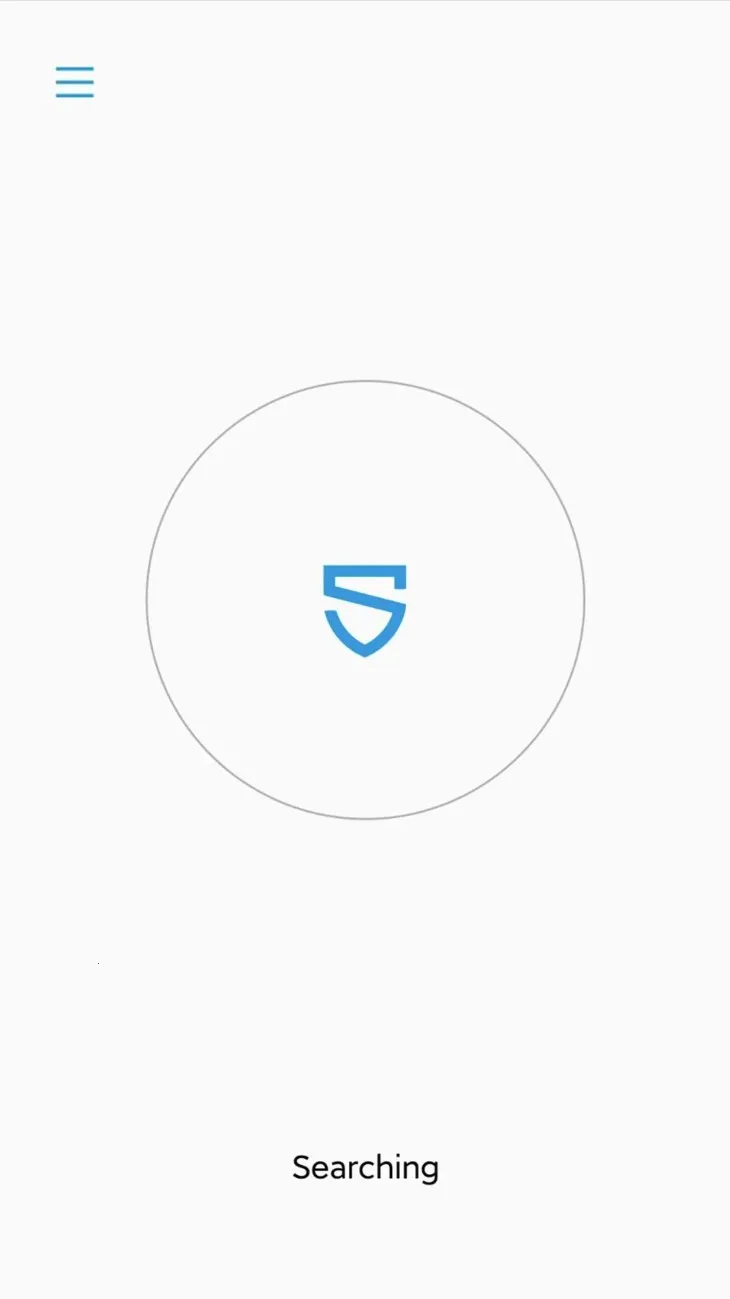 ��̿����(��������App)v2.3.10 ��׿���ͼ4