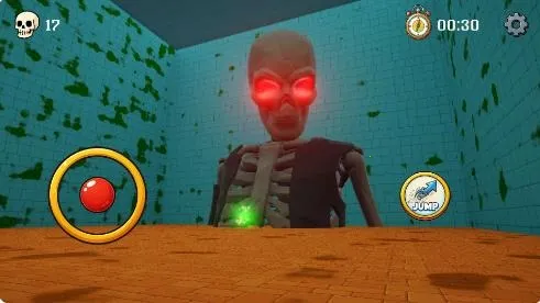 ������ȹ�ͼ(��ͼ������Ϸ)v0.1.3 ��׿���ͼ2