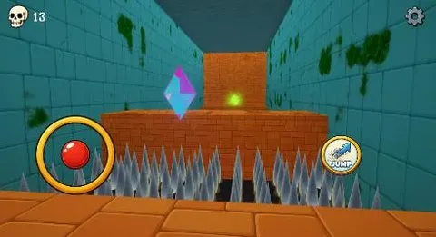 ������ȹ�ͼ(��ͼ������Ϸ)v0.1.3 ��׿���ͼ1