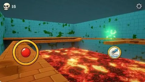 ������ȹ�ͼ(��ͼ������Ϸ)v0.1.3 ��׿���ͼ0