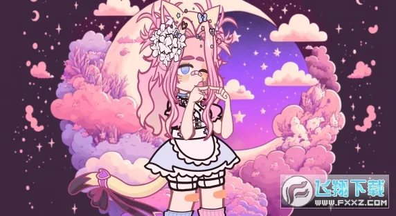 �Ӳ�ʱ��(����Ԫ��װ��Ϸ)v1.1.12 ��׿���ͼ2