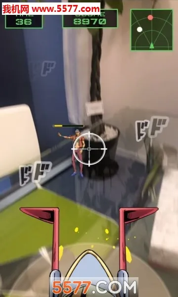 JoJo������ð�ջƽ�֮��2025���ذ�װv1.2.1 ��Ѱ��ͼ0