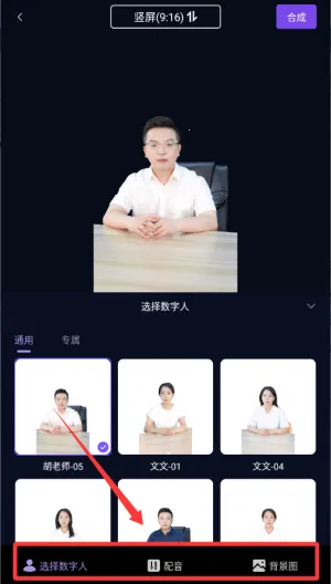 ����2025�ٷ�����