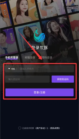 ����2025�ٷ�����