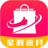 ��������2025�ٷ�����