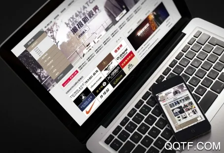 ��������2025�ٷ�����