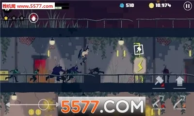 ����֮��2025���°汾v1.5.95 �ٷ������ͼ0