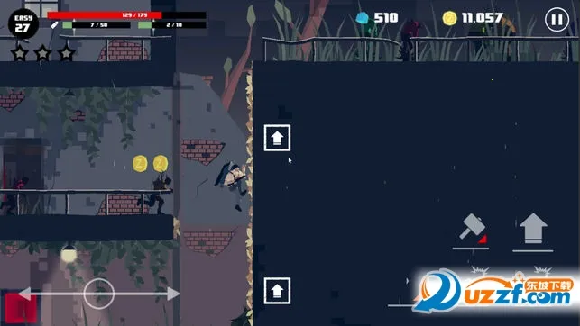 ����֮��2025���°汾v1.5.95 �ٷ������ͼ4