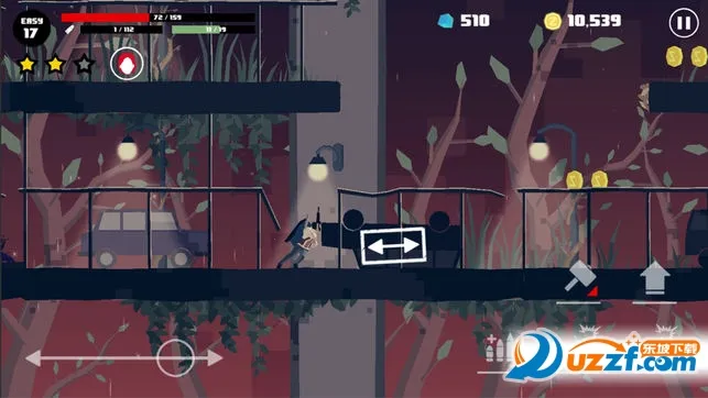 ����֮��2025���°汾v1.5.95 �ٷ������ͼ3