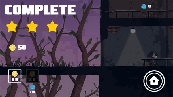 ����֮��2025���°汾