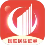 ������2025���ذ�װ