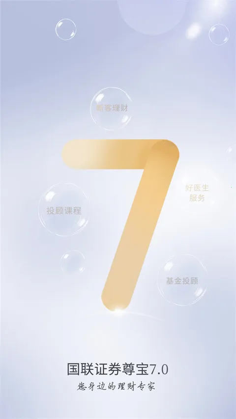 ������2025���ذ�װ