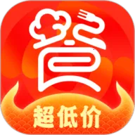 �͹�����(�͹ݲɹ�ƽ̨)