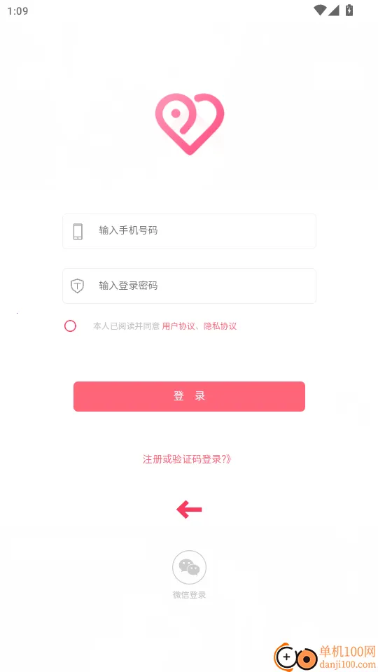 �������2025�ٷ�����