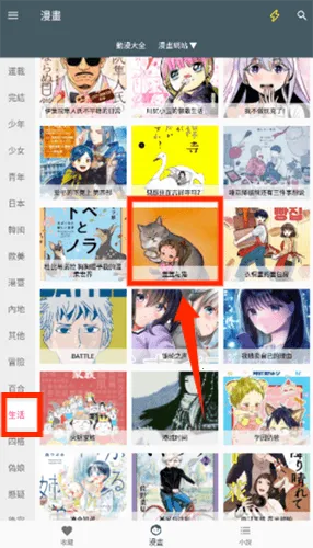 i����2025���°汾