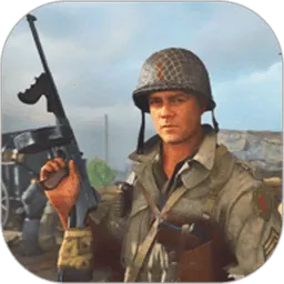 ��ս���ս��(��ս�����Ϸ)