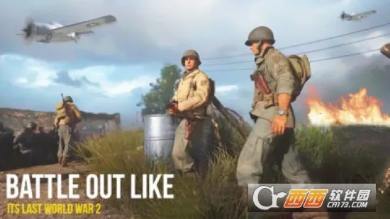 ��ս���ս��(��ս�����Ϸ)v1.02 �ֻ����ͼ0