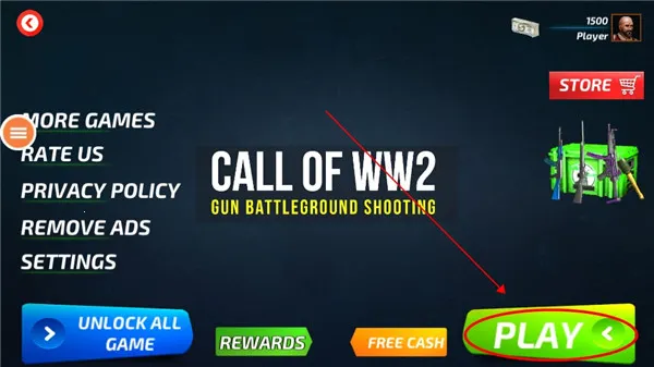 ��ս���ս��(��ս�����Ϸ)