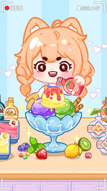 ����ܴ���(ģ�⾭Ӫ�Բ���Ϸ)v1.0.06.04.01 ��Ѱ��ͼ1