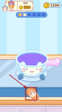 ����ܴ���(ģ�⾭Ӫ�Բ���Ϸ)