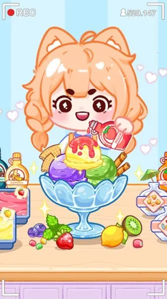 ����ܴ���(ģ�⾭Ӫ�Բ���Ϸ)v1.0.06.04.01 ��Ѱ��ͼ4