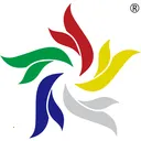 ��óʢ��(��ݹ�������)