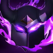 ħ��������(���Կ�������)