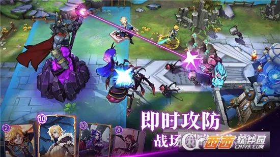 ħ��������(���Կ�������)v1.1.1 ��׿���ͼ1