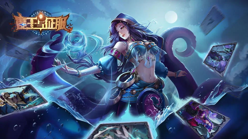 ħ��������(���Կ�������)v1.1.1 ��׿���ͼ2