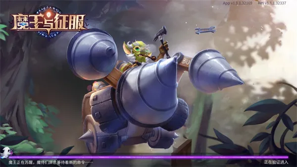 ħ��������(���Կ�������)