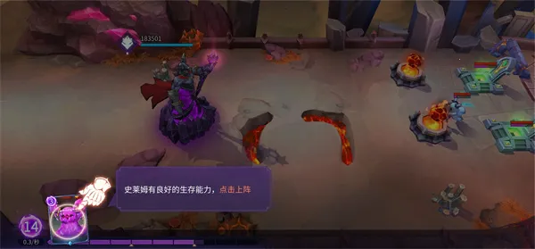 ħ��������(���Կ�������)