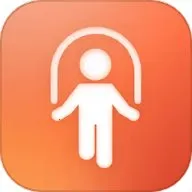 AI����������(������������)