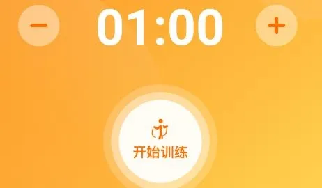 AI����������(������������)