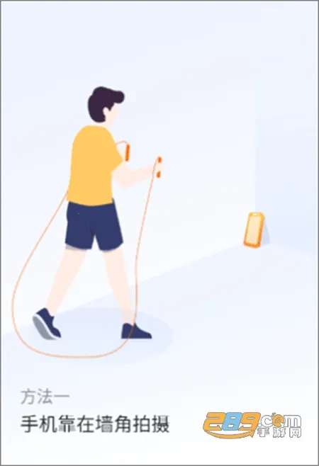 AI����������(������������)