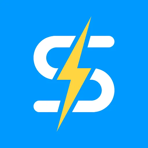 ��������(���۹���ƽ̨)