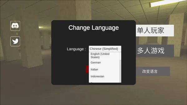 �������2025���°汾