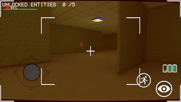 �������2025���°汾