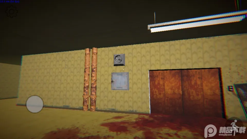 �������2025���°汾v1.631 �ֻ����ͼ0