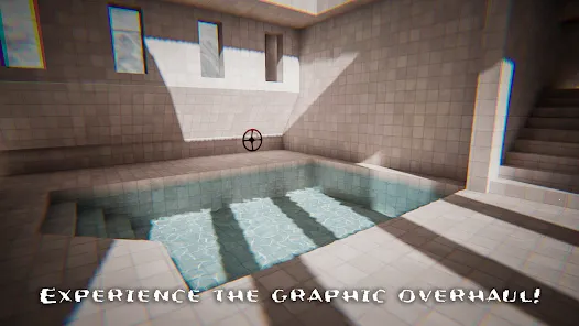 �������2025���°汾v1.631 �ֻ����ͼ4