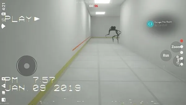 �������2025���°汾