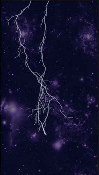 ��ѹ���Ĺ�(��ѹС��Ϸ)