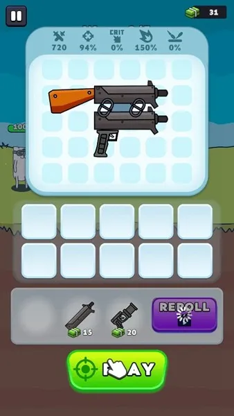 ǹ��Ӣ��(���������Ϸ)v1.2.4 ��Ѱ��ͼ0