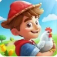 �ɰ�ũ������(ũ����Ӫ��Ϸ)