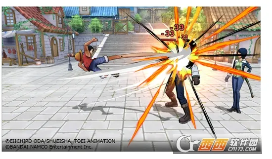 ����սʿ2025���ذ�װv1.0.8136 ��׿���ͼ2